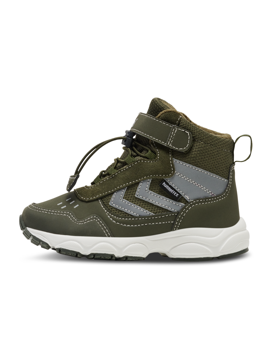 ZAP HIKE TEX JR