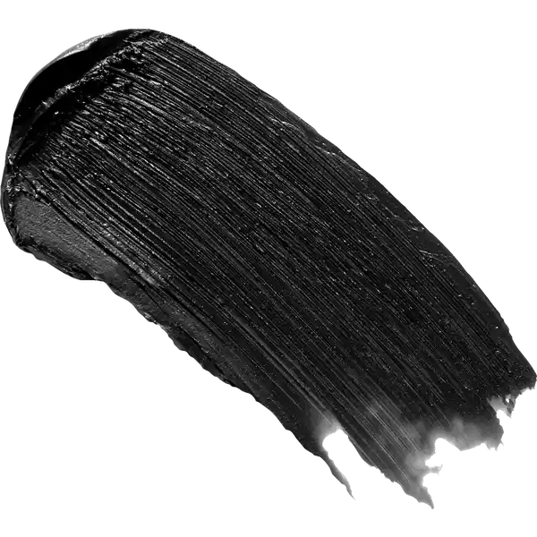On the Rise Volume Liftscara Mascara Black