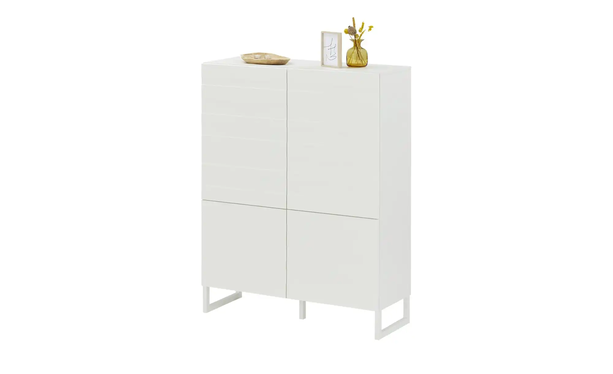 Highboard Foresto