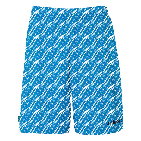 Uhlsport Progressive Keeperstenue Kids