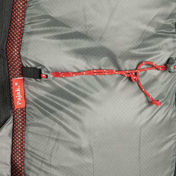 Sac à dos randonnée PAJAK XC2 20L SILVER