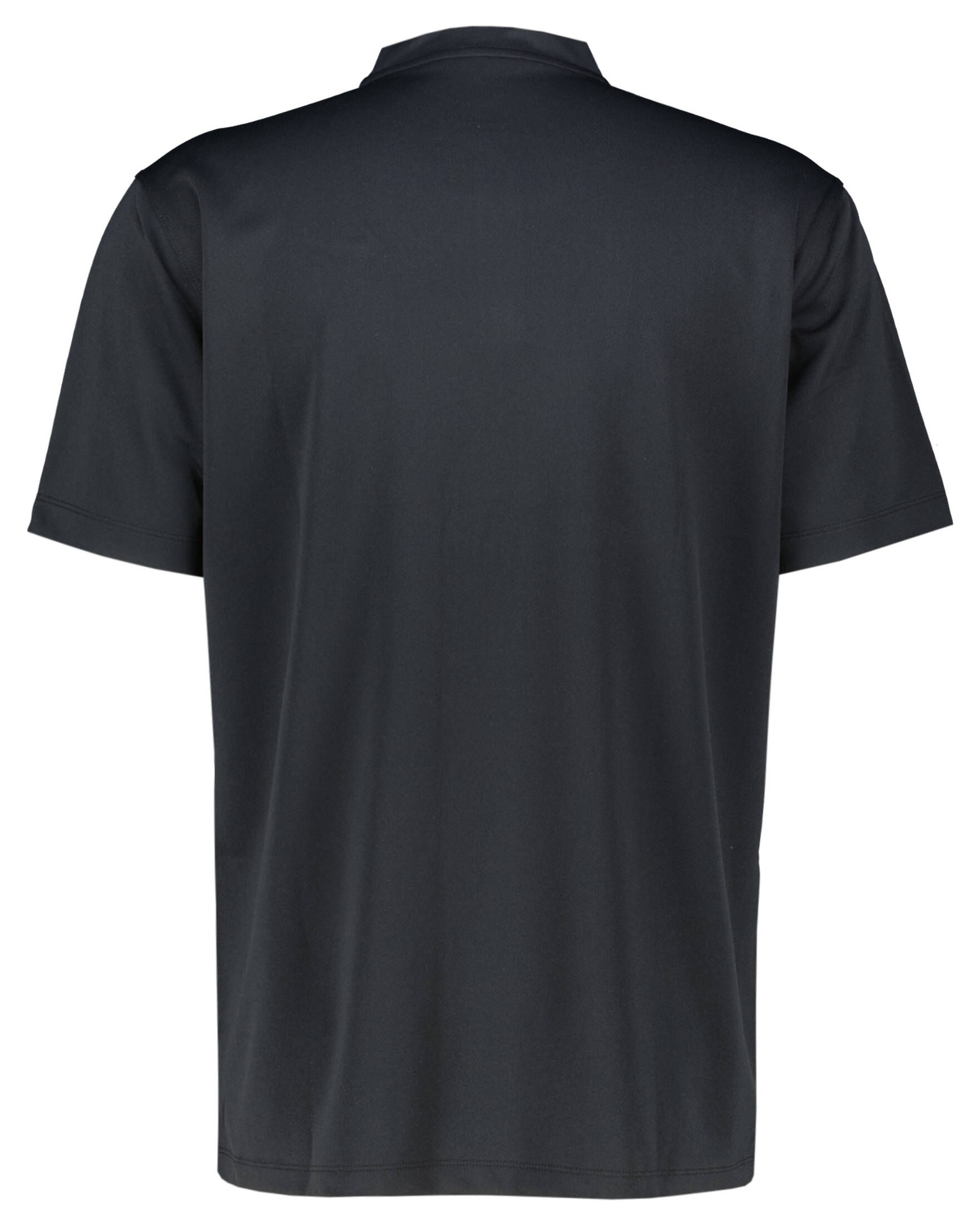 Nike| Herren Tennisshirt