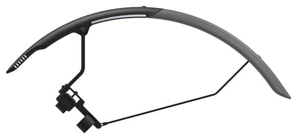 Garde-Boue Arrière Topeak TetraFender R2