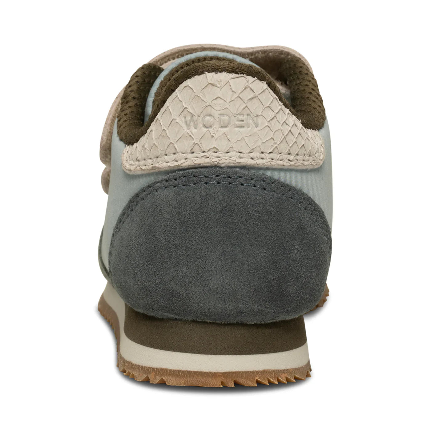 Woden Sneakers Ydun Multi