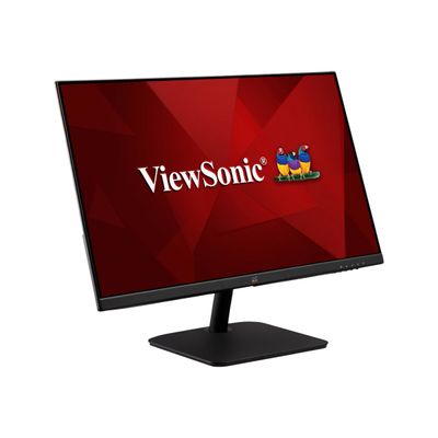 ViewSonic VA2432-MHD - écran LED 24