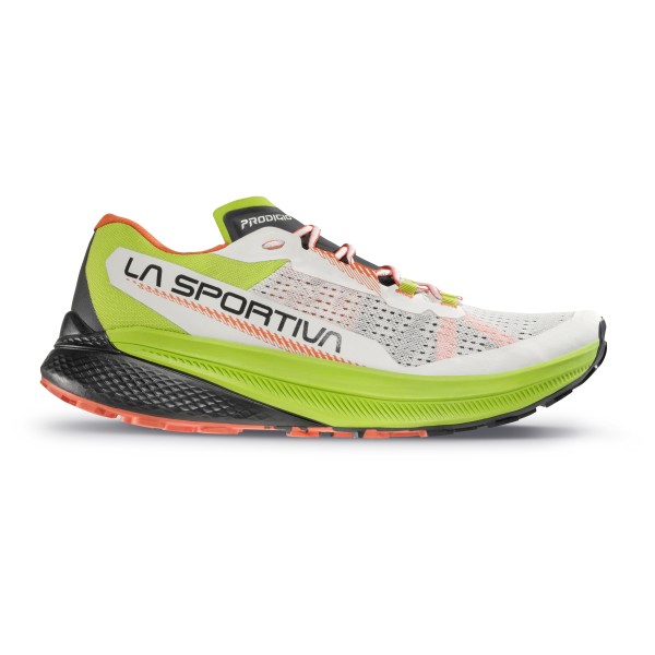 La Sportiva - Prodigio - Chaussures de trail