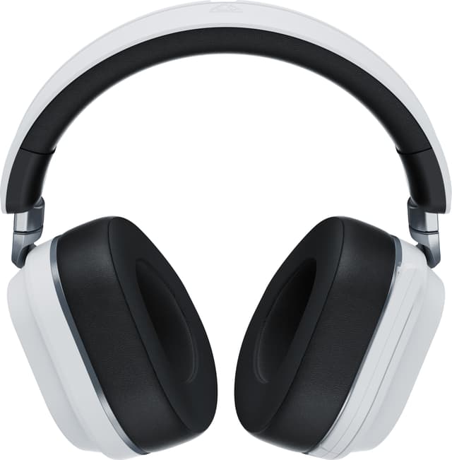 Turtle Beach Stealth 700 Gen3 Trådløst gaming headset (PS)