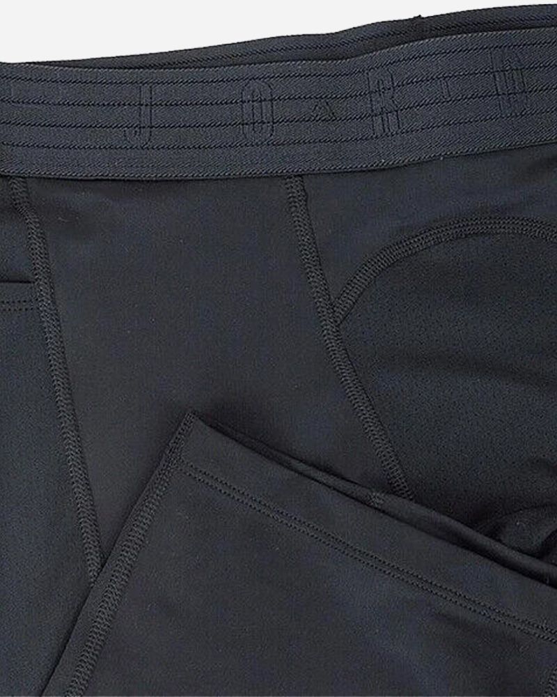 Short Nike Jordan pour homme