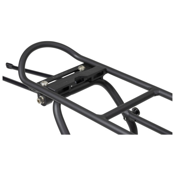 Ortlieb - Rack Three - Porte-bagages