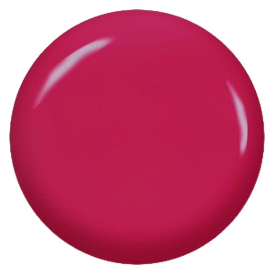 IDUN Minerals Nail Polish Kalcit 11ml