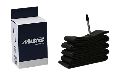 Mitas Classic Slange 26
