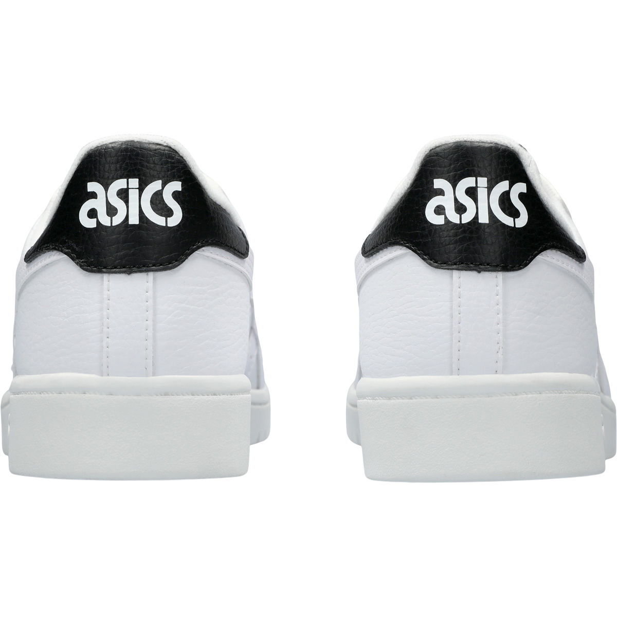 ASICS Japan S Sneakers Herre