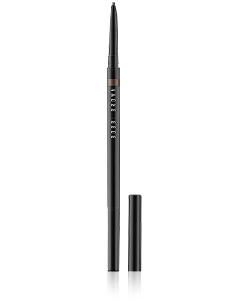 Bobbi Brown Micro Brow Pencil Rich Brown 0,07g