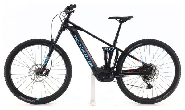 Produit reconditionné · Mondraker Chaser / Vélo VTT électrique / Mondraker | Bon état