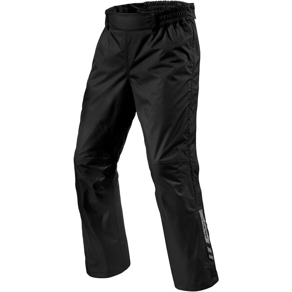 Rev'it - Pantalon pluie Nitric 4 H2O Noir