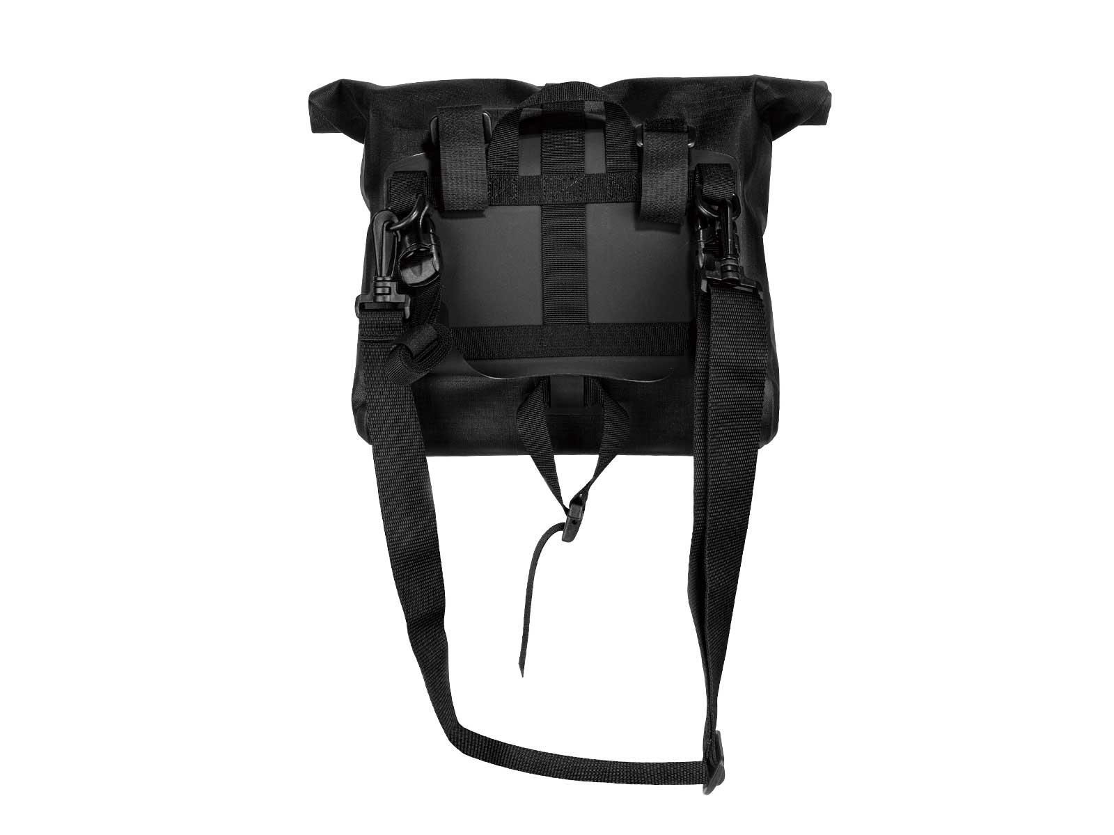 Topeak Barloader Styrtaske 6,5 L