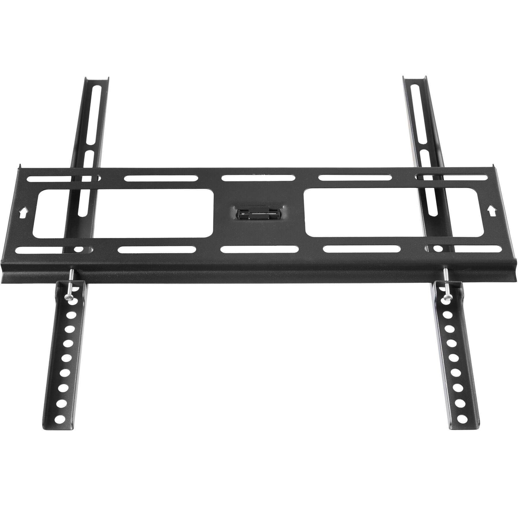 TV Wandhalterung