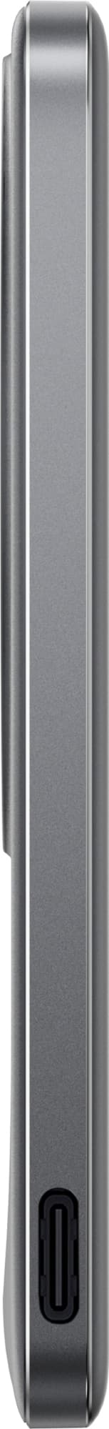 OnePlus 5.000mAh magnetisk powerbank