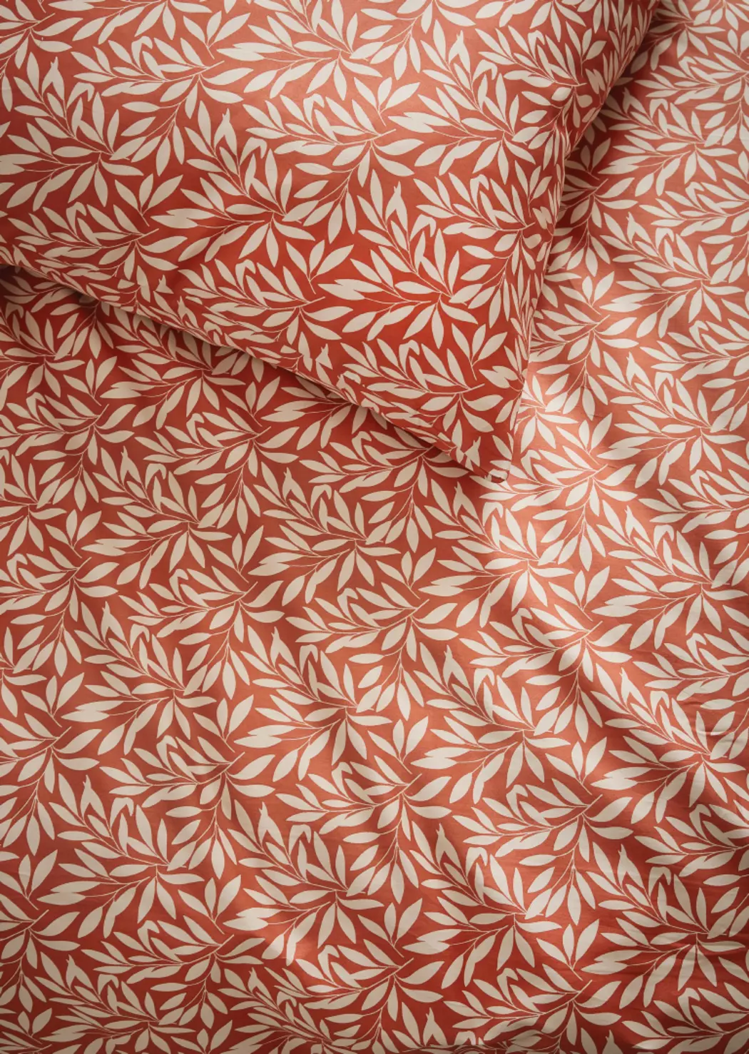 Bettwäsche Salvia 135 x 200 cm