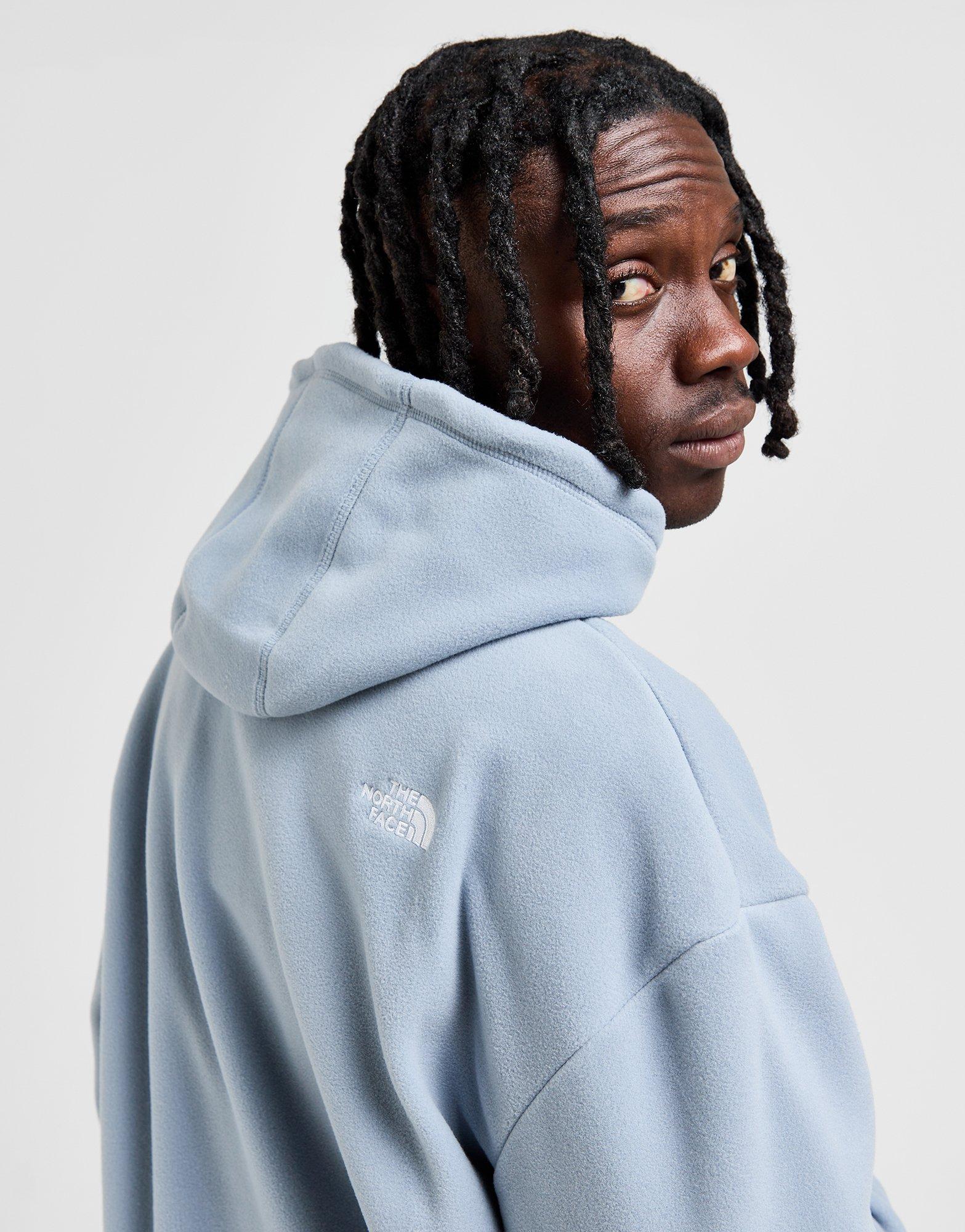 The North Face Sweat à Capuche Samari Homme