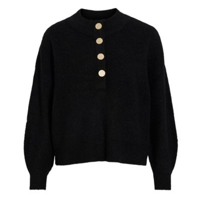 Pull femme Vialva VILA