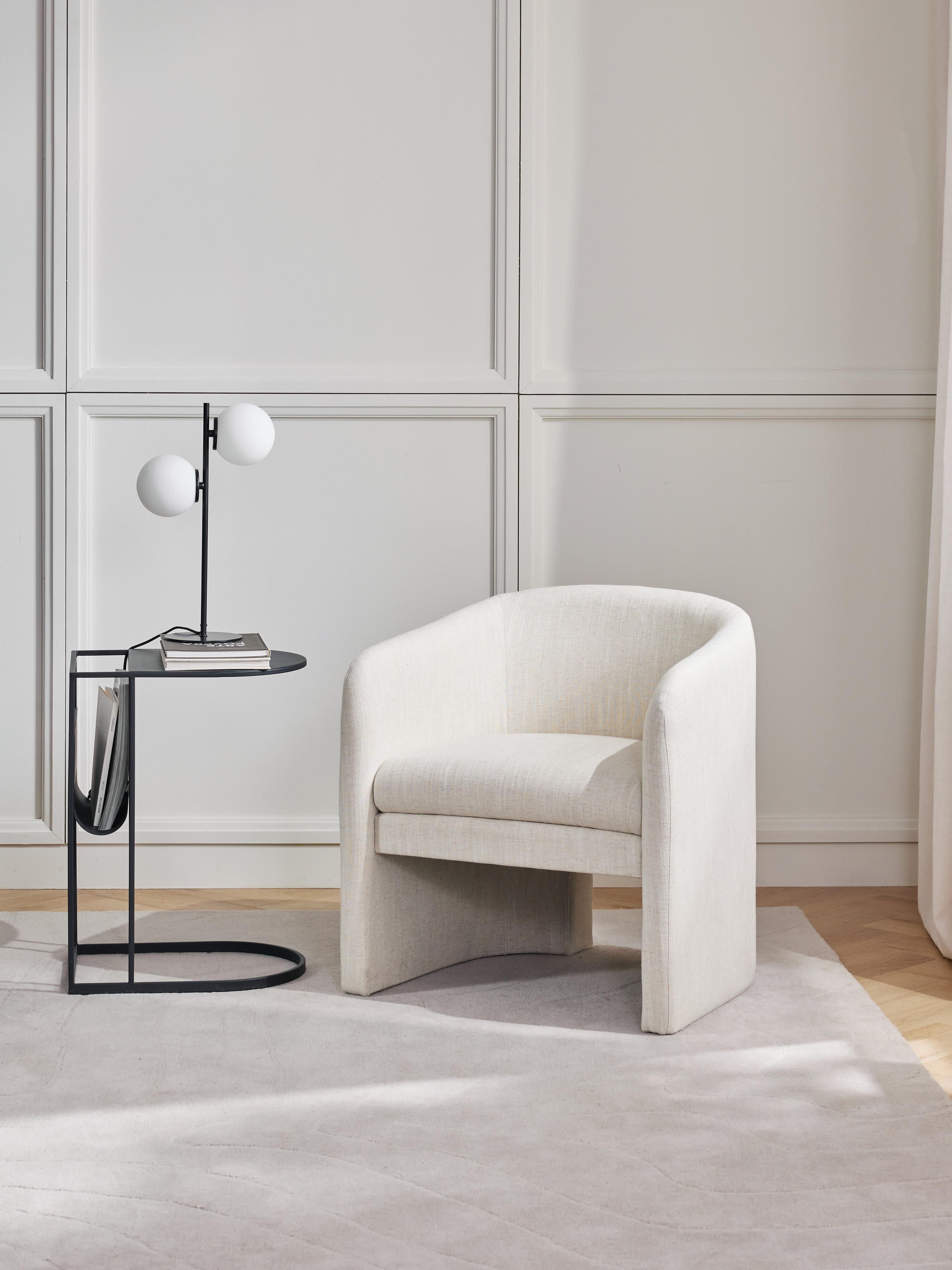 Loungefauteuil Mairo