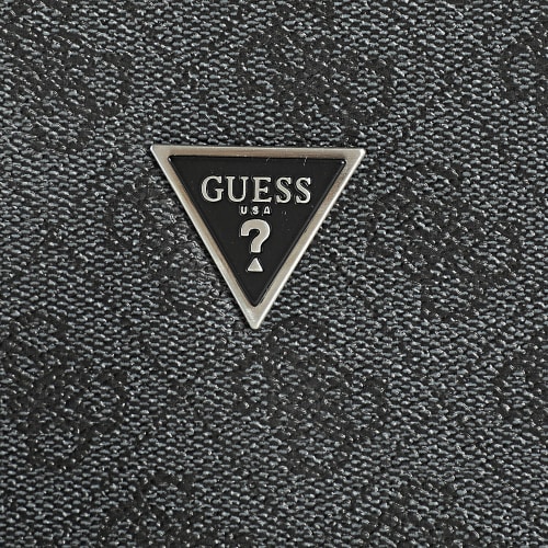 Pochette HMEVZLP2286 Gris