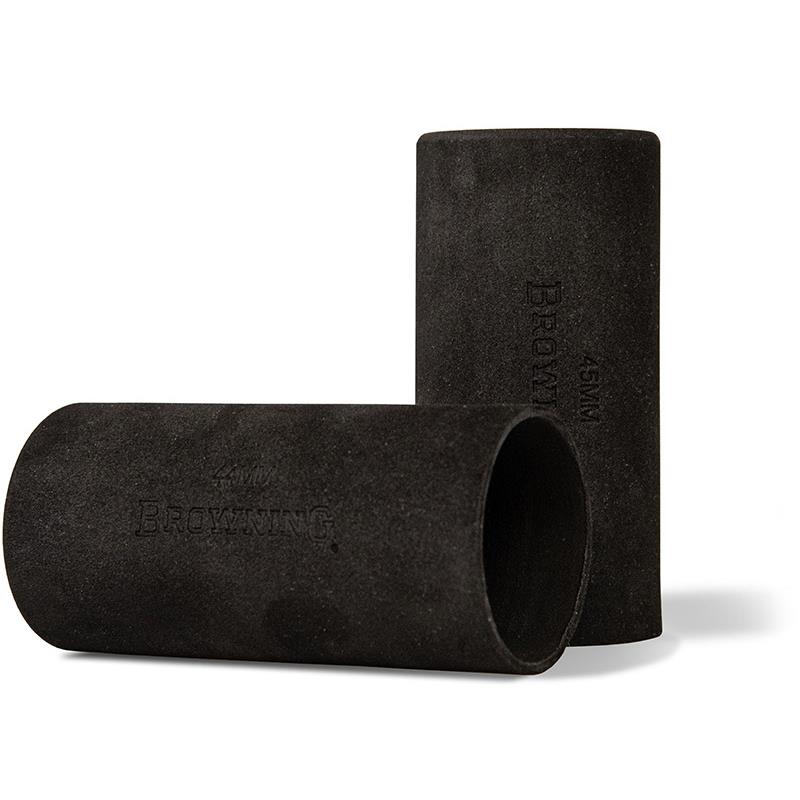 Embout De Protection Browning Xitan Eva Pole Cap