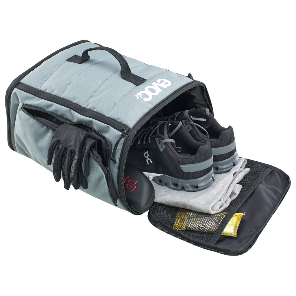Gear Bag 15L