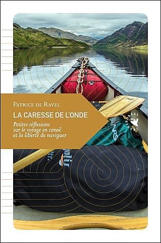 LA CARESSE DE L ONDE