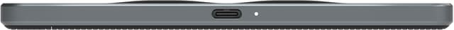 PocketBook InkPad Color 3 eBook 32GB (sort)
