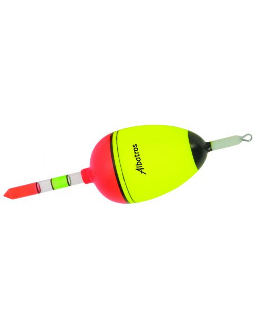Albatros Eva Float - Pennen - 20 g