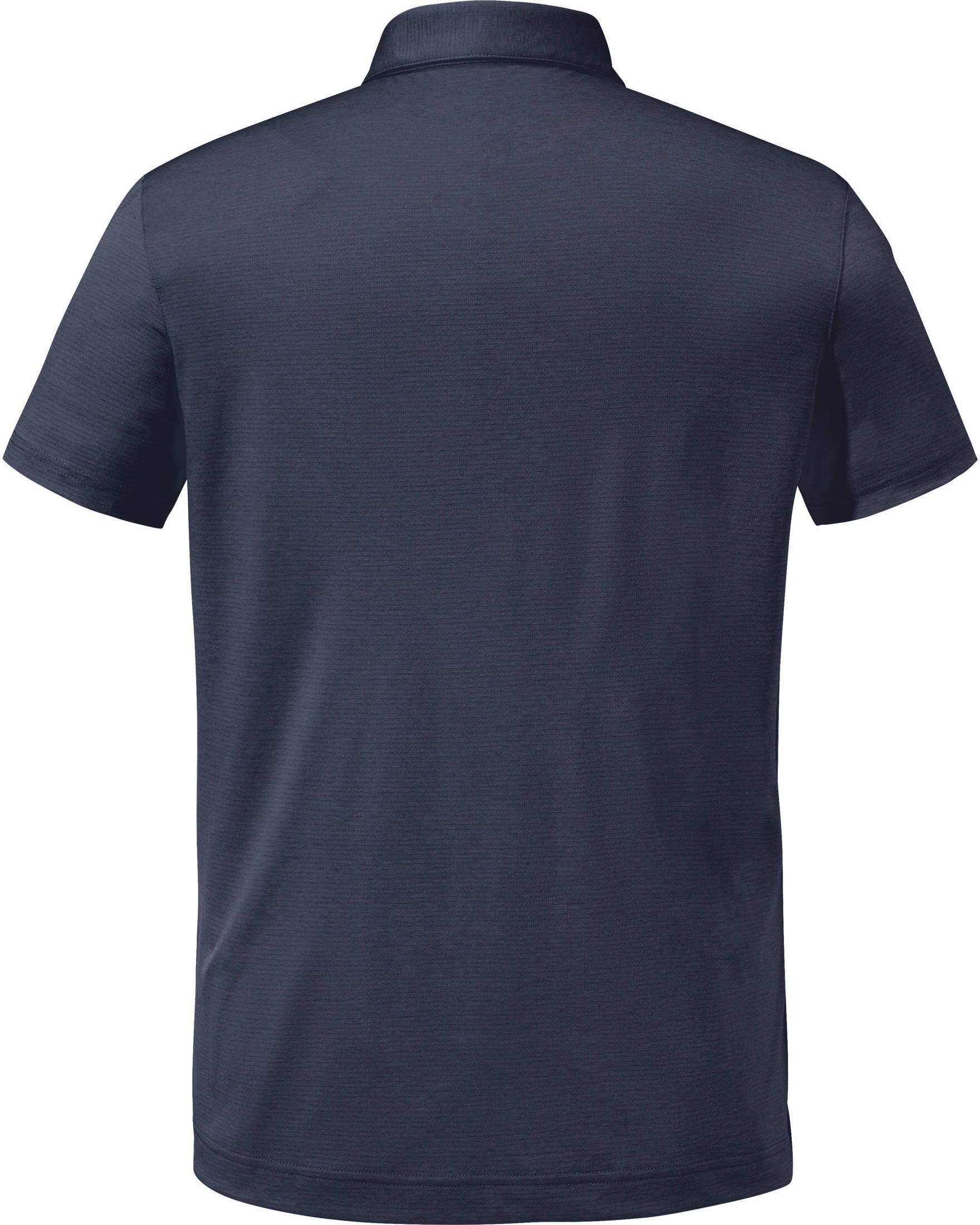 Schöffel| Herren Poloshirt TAURON M