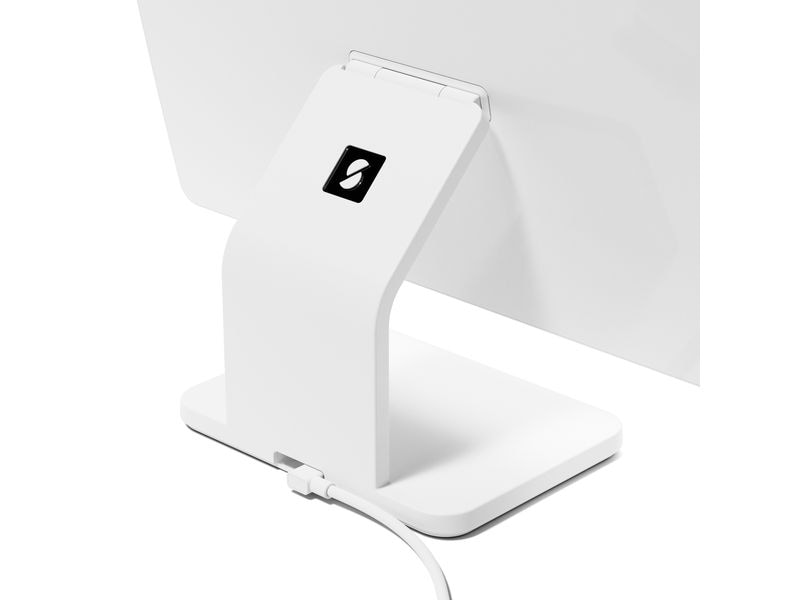SumUp POS Kassensystem Lite Kassensystem