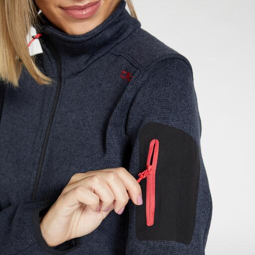 Campagnolo Fleece