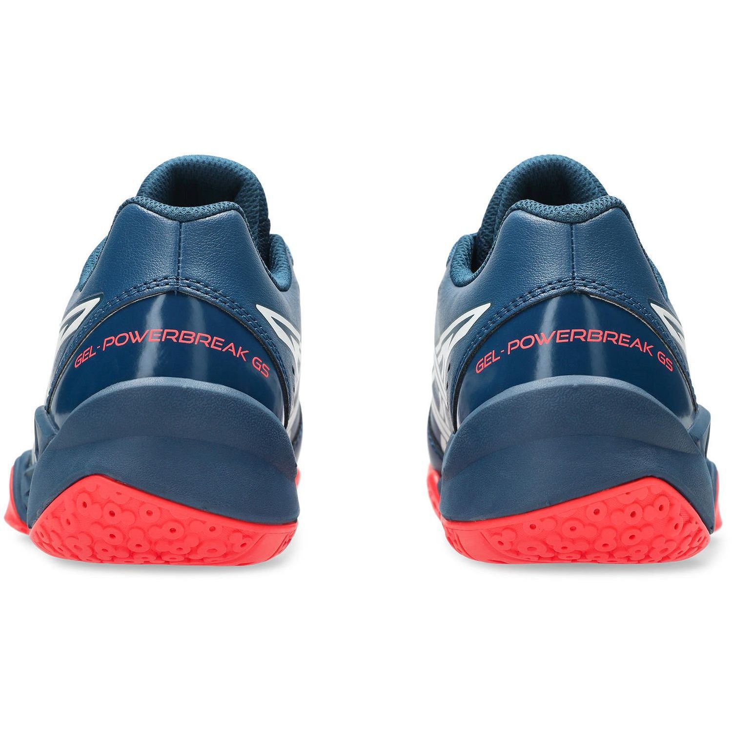 ASICSGEL-POWERBREAK GS Kids