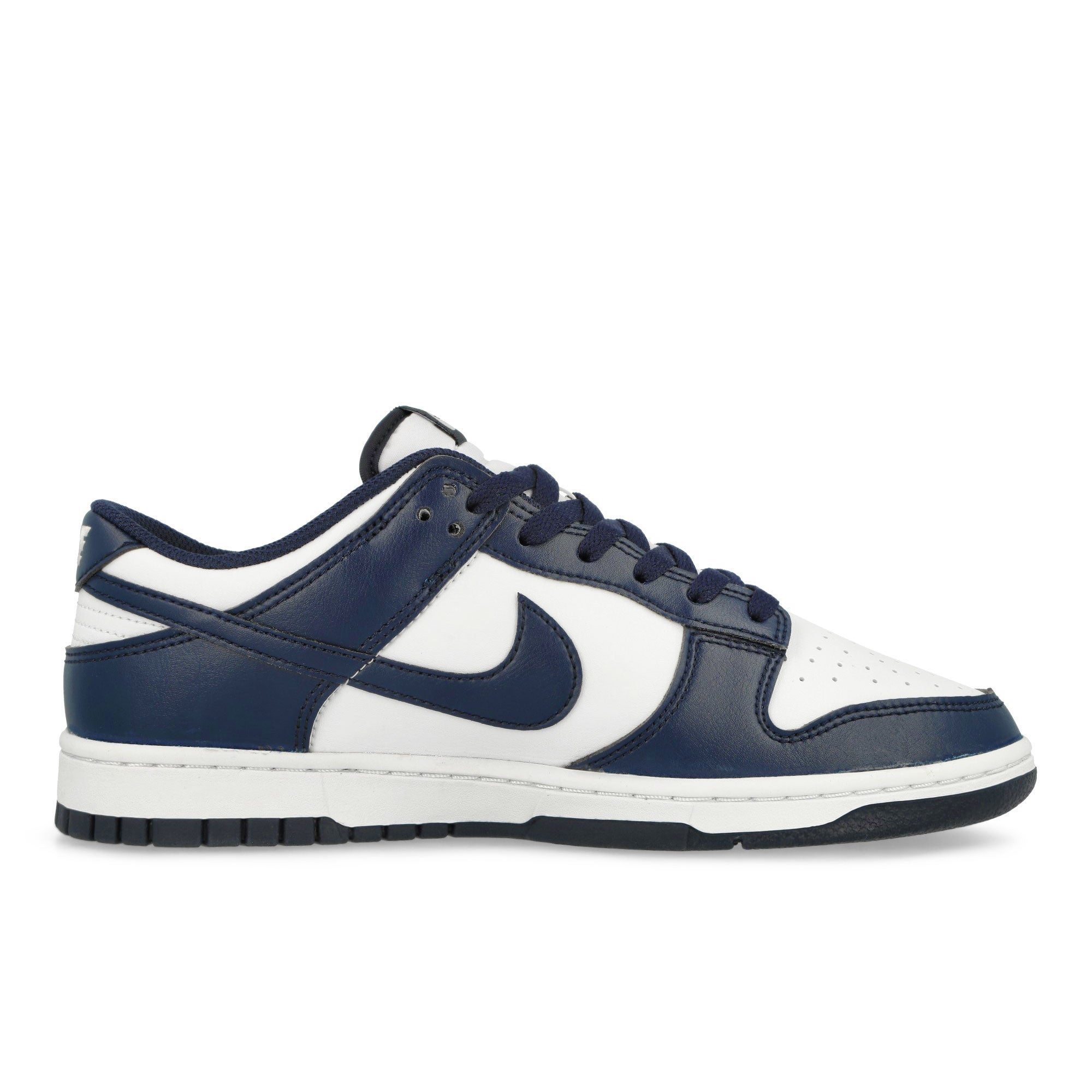 Nike<br>Dunk Low Retro