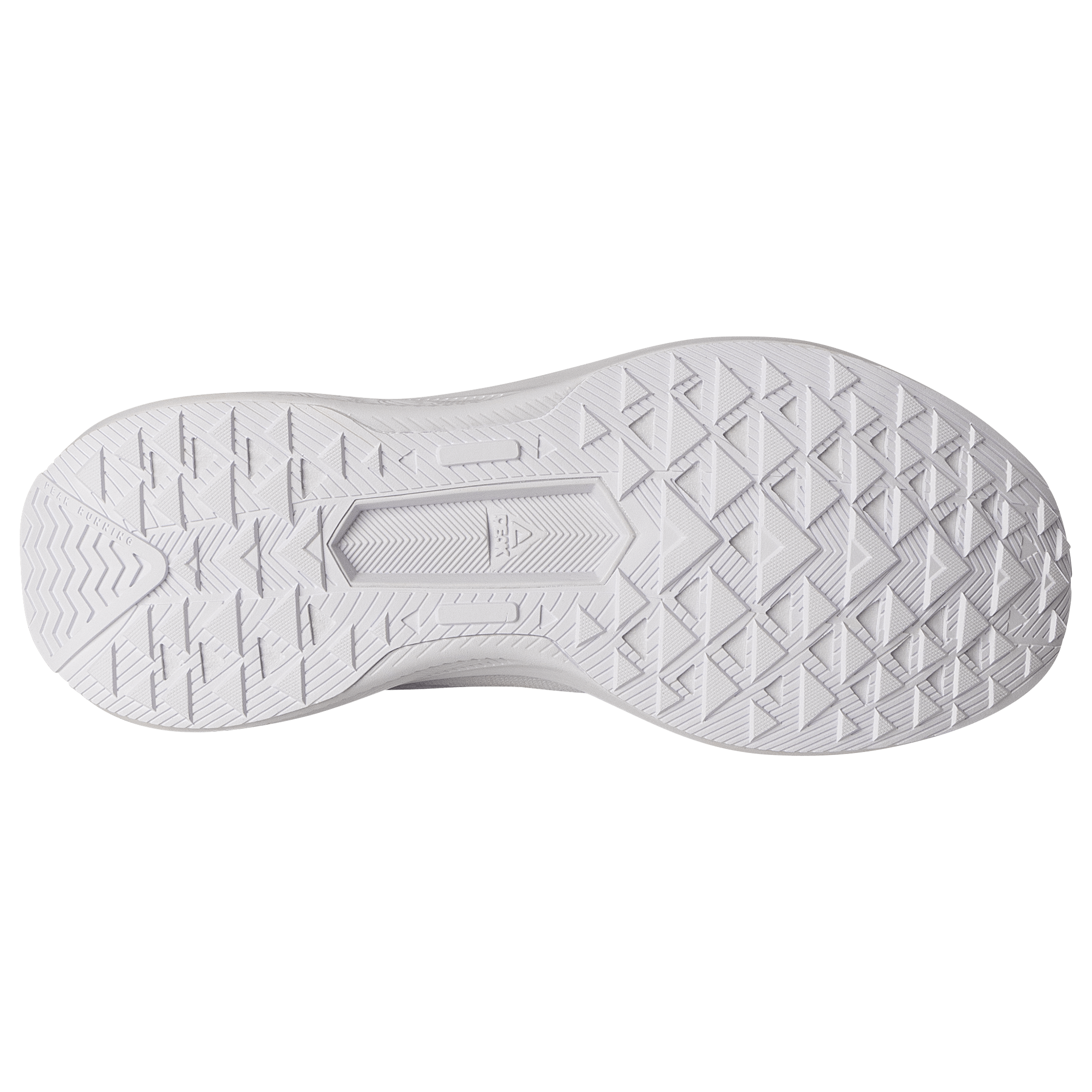 Peak Taichi Running Shoes 41-45 - Løpesko