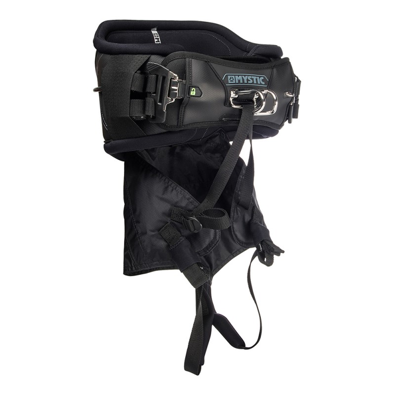 Mystic Star Hybrid Harness / Harnais kids M