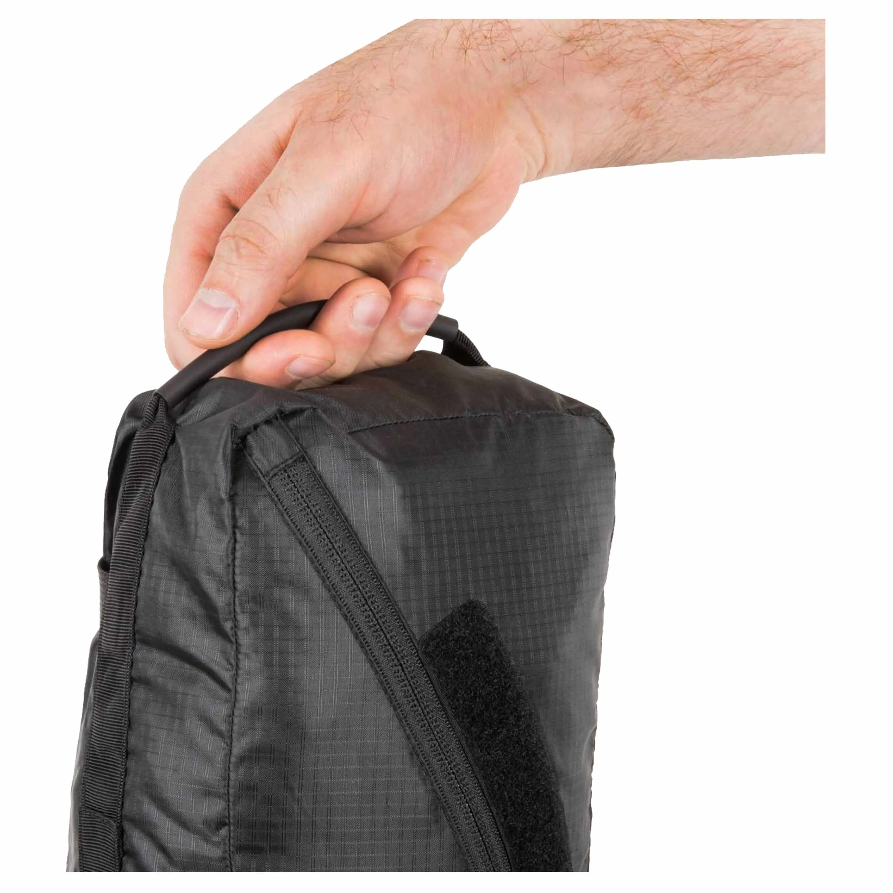 Helikon-Tex -  Packsack Pakcell Set