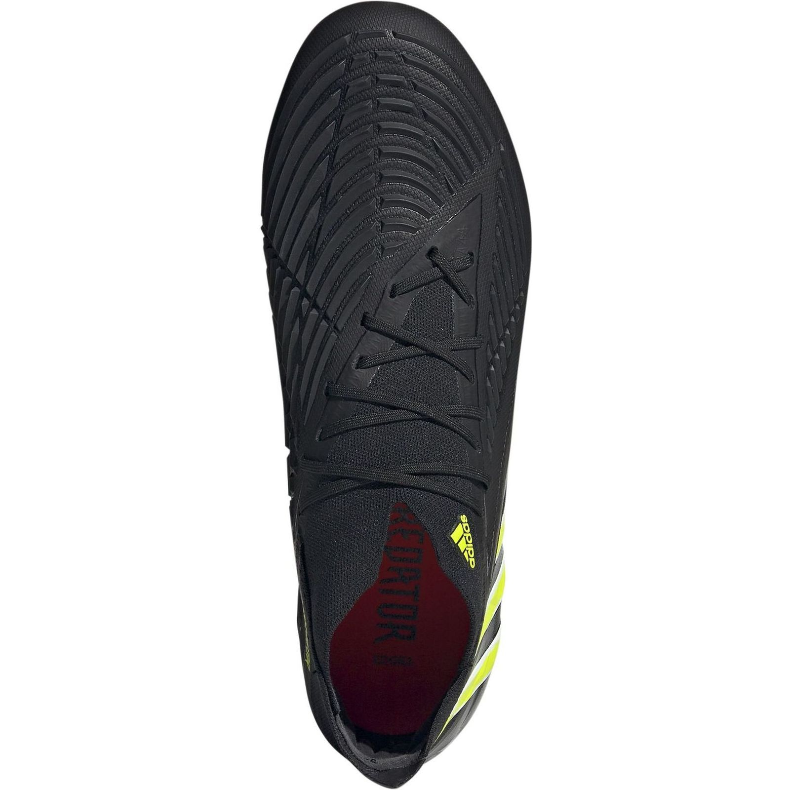 Adidas PerformancePREDATOR EDGE.1 SG