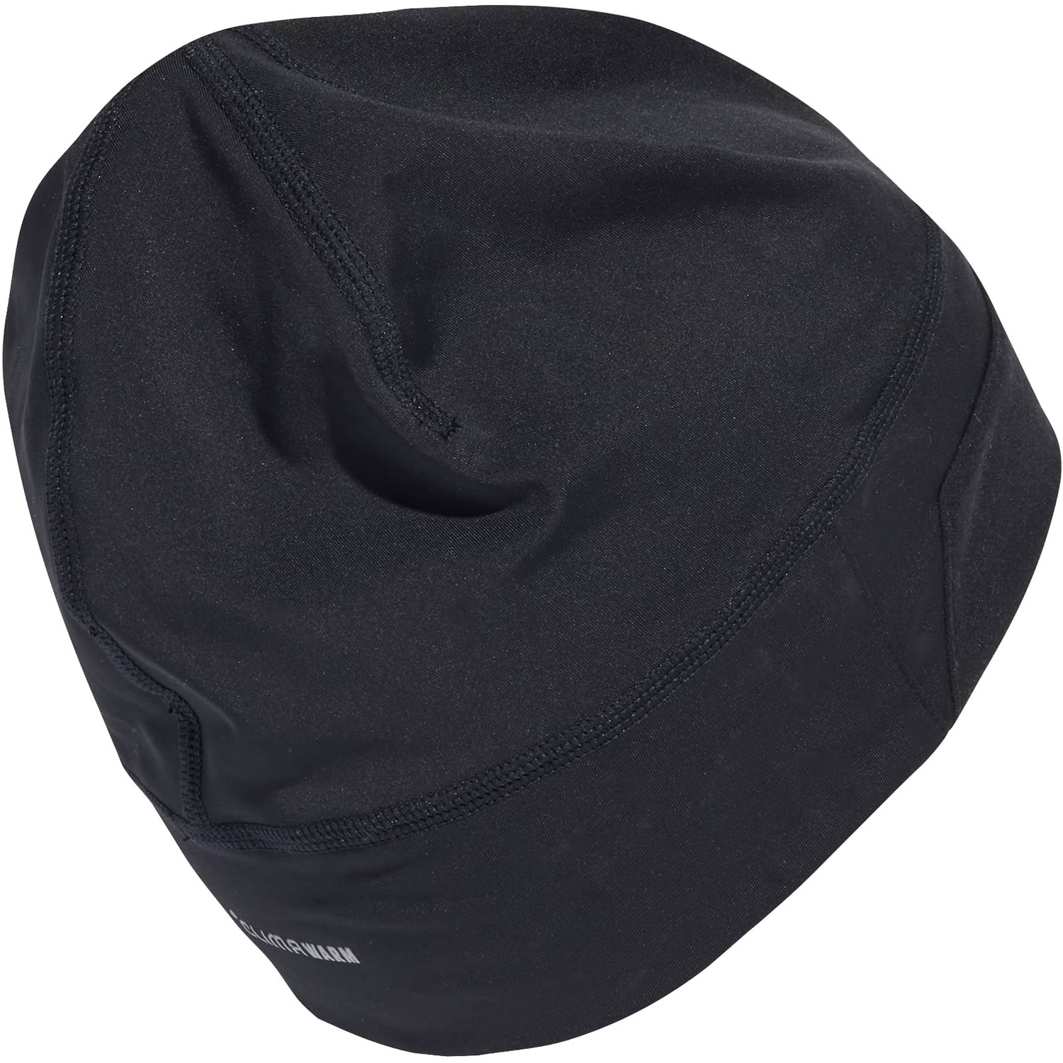 adidas Climawarm Beanie Heren