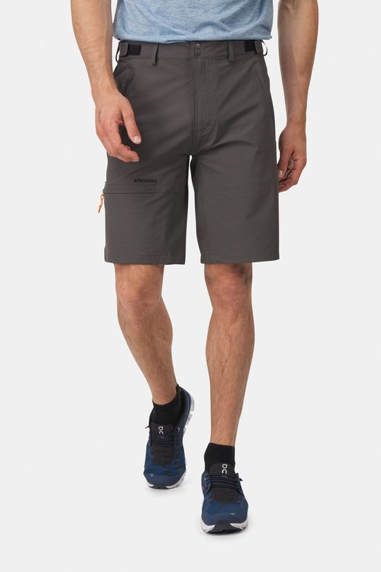 Ayacucho Ayacucho Forest Softshell Short Korte Broek