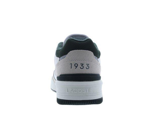 Lacoste Lineshot Trainers