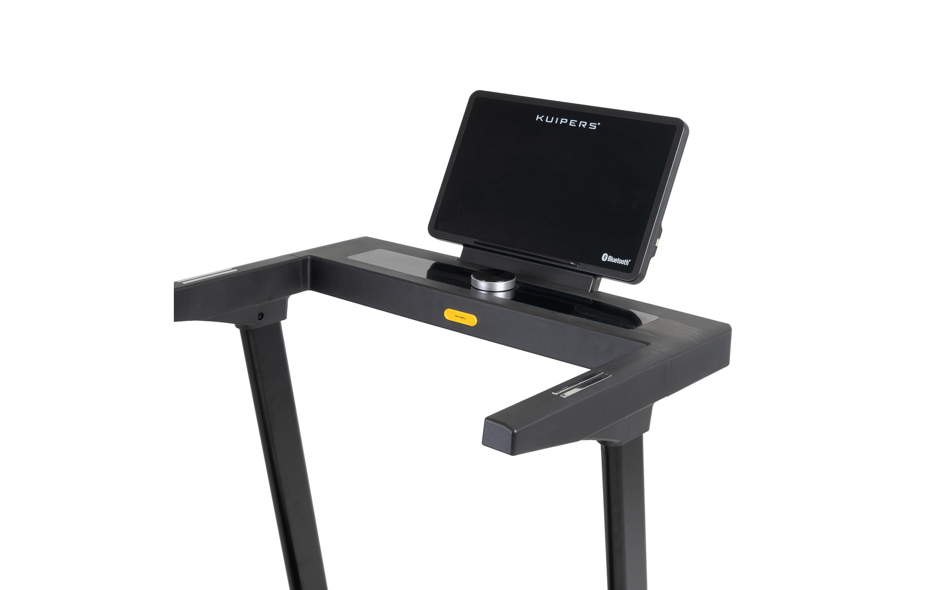 Laufband R1 TFT-Display<br>Laufband, 14 km/h