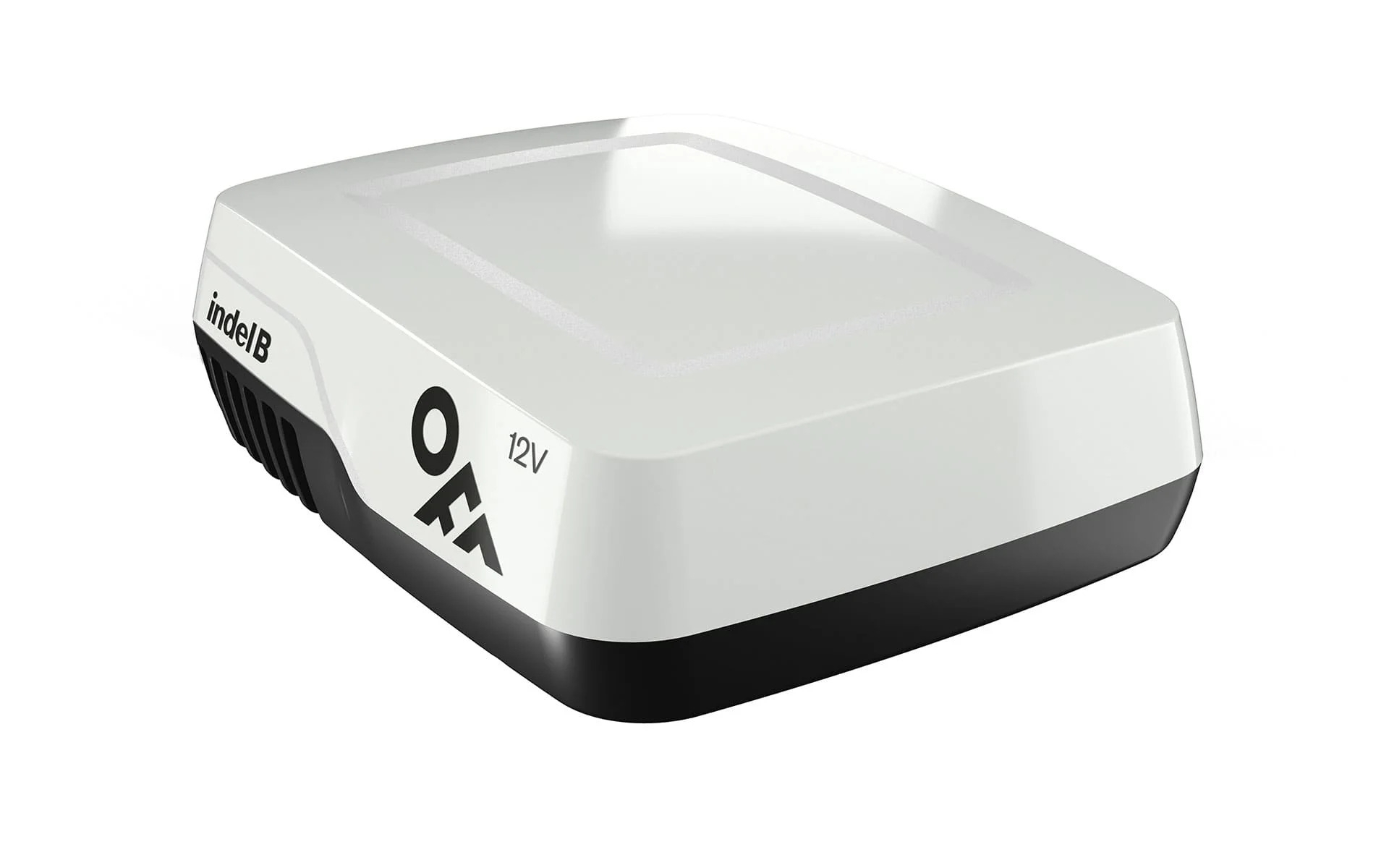 Klimaanlage Plein-Aircon 12V