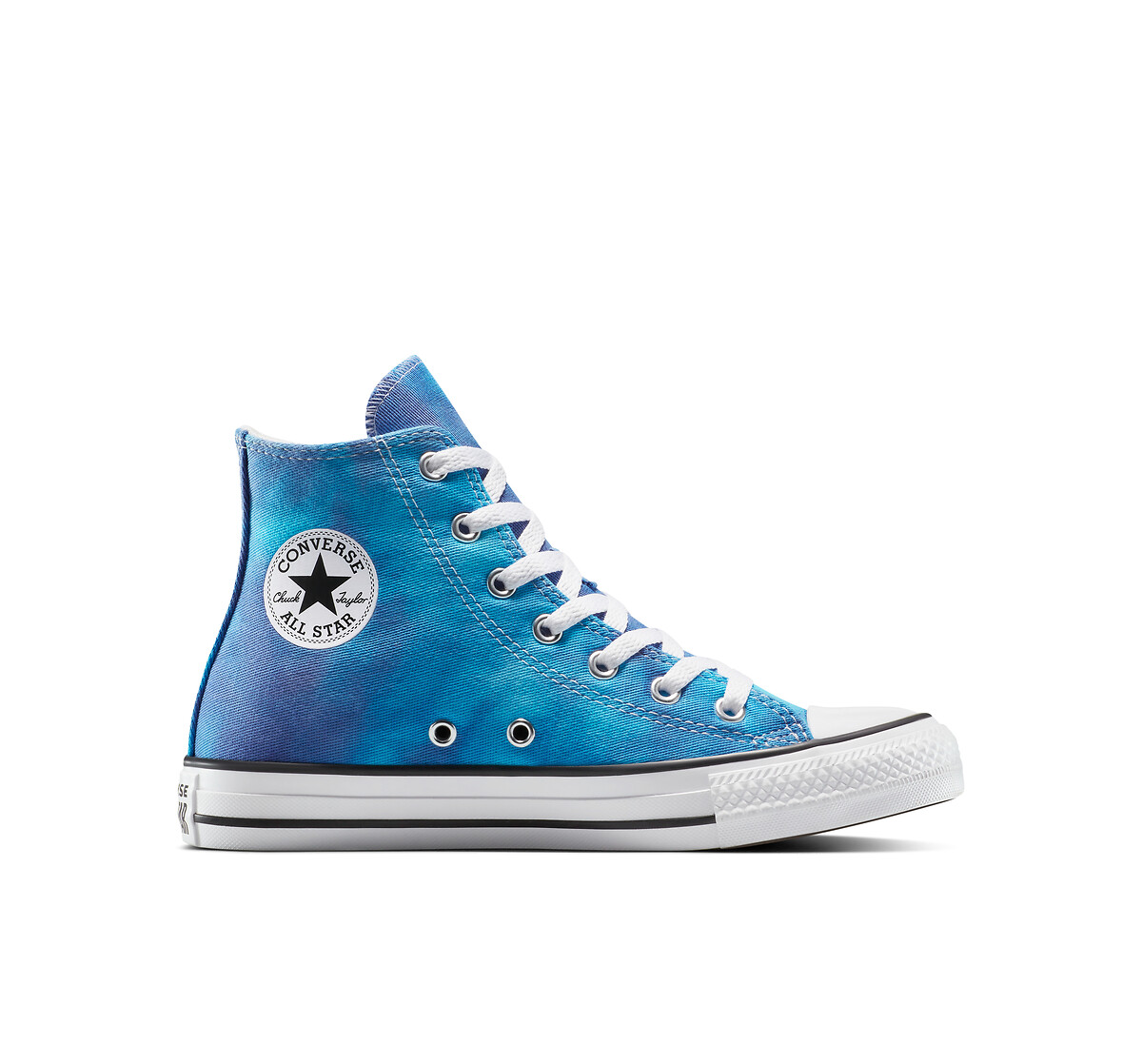 CONVERSE<br>Tênis Chuck Taylor All Star Color Splash