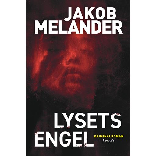 Peoples Press Lysets Engel