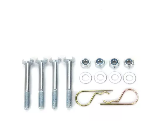 Support roue moto, Rail de support à bascule, support béquille moto bloque, pour roue moto 43 à 53 cm, 60x53.5x33cm