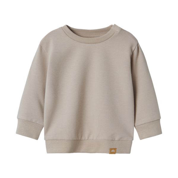 Trui Takki Pure Cashmere 68